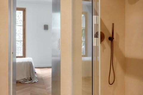3 bedrooms apartment for sale in Barcelona, Catalonia, Spain № 4763 - photo 30