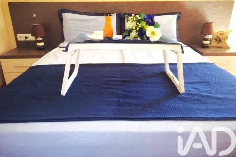 Сasa de 4 dormitorios en venta en Cambrils, Tarragona, Cataluña, Spain № 4759 - foto 7