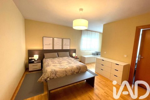 Сasa de 4 dormitorios en venta en Cambrils, Tarragona, Cataluña, Spain № 4759 - foto 6