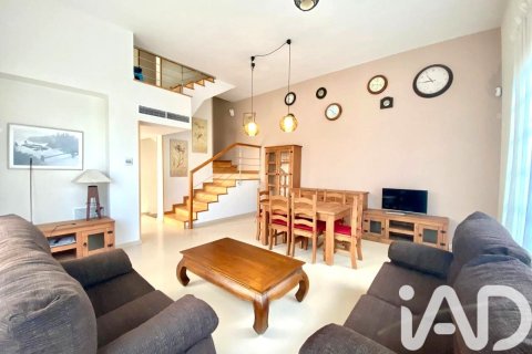 Сasa de 4 dormitorios en venta en Cambrils, Tarragona, Cataluña, Spain № 4759 - foto 4