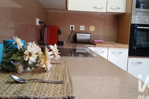 Сasa de 4 dormitorios en venta en Cambrils, Tarragona, Cataluña, Spain № 4759 - foto 5