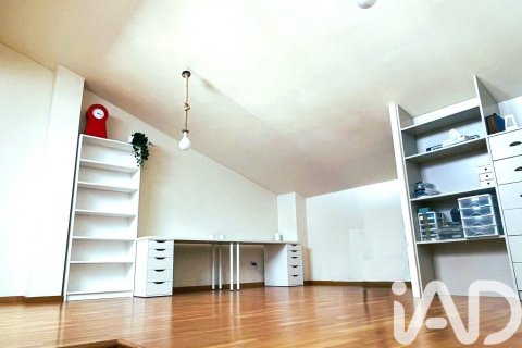 Сasa de 4 dormitorios en venta en Cambrils, Tarragona, Cataluña, Spain № 4759 - foto 8
