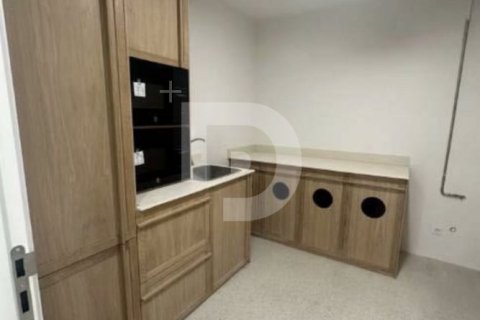 Depósito de 1995 m² en venta en Cataluña, Spain № 4550 - foto 6