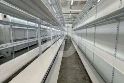 Depósito de 1995 m² en venta en Cataluña, Spain № 4550 - foto 9