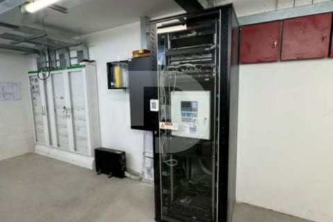 Depósito de 1995 m² en venta en Cataluña, Spain № 4550 - foto 7