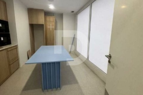 Depósito de 1995 m² en venta en Cataluña, Spain № 4550 - foto 2