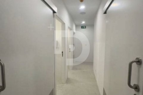 Depósito de 1995 m² en venta en Cataluña, Spain № 4550 - foto 3