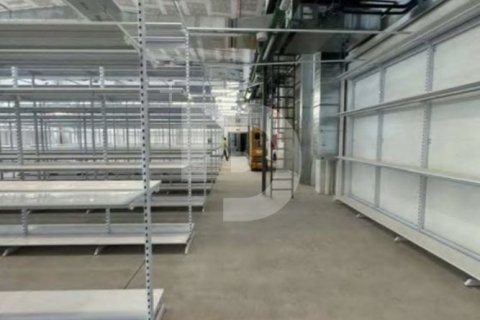 Depósito de 1995 m² en venta en Cataluña, Spain № 4550 - foto 8