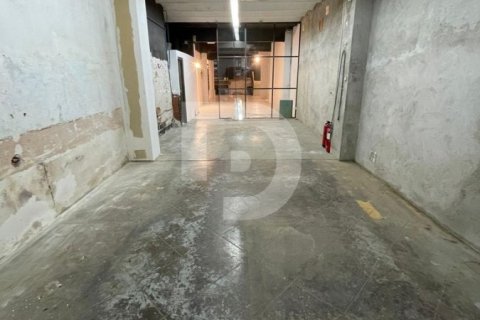 Propiedad comercial de 190 m² en venta en L'Eixample, Barcelona, Cataluña, Spain № 4554 - foto 6