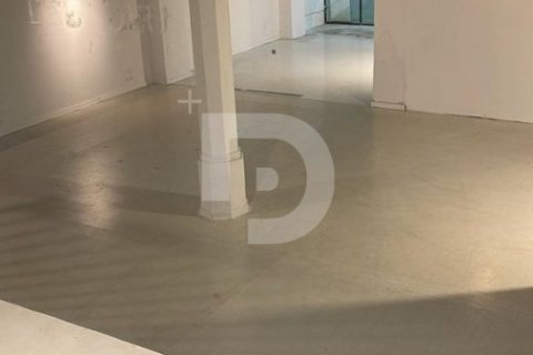 Propiedad comercial de 190 m² en venta en L'Eixample, Barcelona, Cataluña, Spain № 4554 - foto 5