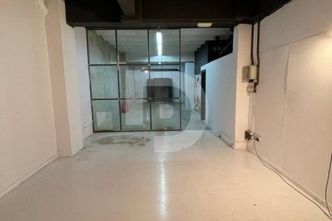 Propiedad comercial de 190 m² en venta en L'Eixample, Barcelona, Cataluña, Spain № 4554 - foto 2
