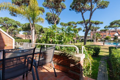 5 bedrooms villa for sale in Gava, Barcelona, Catalonia, Spain № 4387 - photo 3
