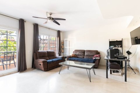 5 bedrooms villa for sale in Gava, Barcelona, Catalonia, Spain № 4387 - photo 4