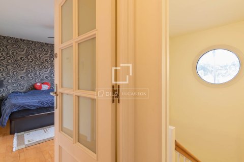 5 bedrooms villa for sale in Gava, Barcelona, Catalonia, Spain № 4387 - photo 18