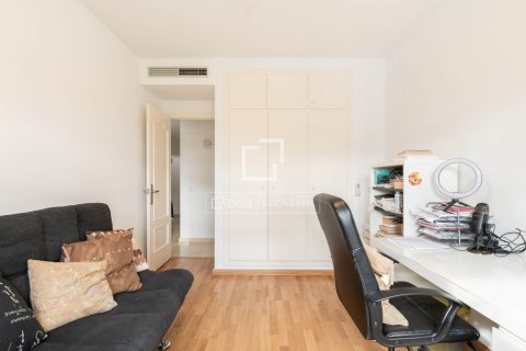 5 bedrooms villa for sale in Gava, Barcelona, Catalonia, Spain № 4387 - photo 21