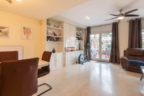 5 bedrooms villa for sale in Gava, Barcelona, Catalonia, Spain № 4387 - photo 8
