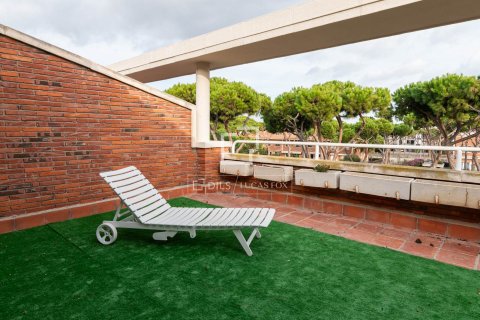 5 bedrooms villa for sale in Gava, Barcelona, Catalonia, Spain № 4387 - photo 26