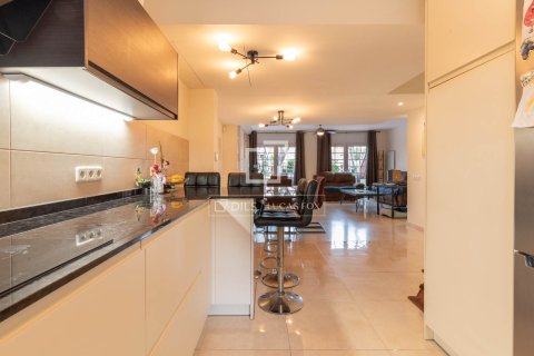 5 bedrooms villa for sale in Gava, Barcelona, Catalonia, Spain № 4387 - photo 7