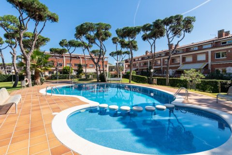 5 bedrooms villa for sale in Gava, Barcelona, Catalonia, Spain № 4387 - photo 29