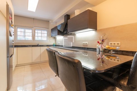 5 bedrooms villa for sale in Gava, Barcelona, Catalonia, Spain № 4387 - photo 5