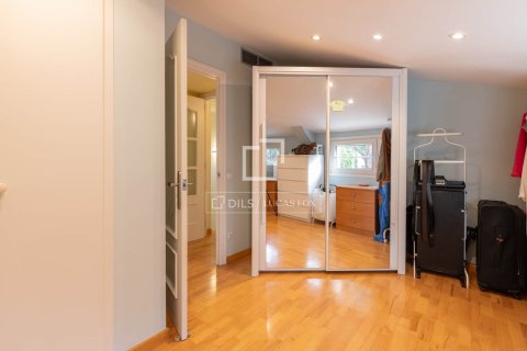 5 bedrooms villa for sale in Gava, Barcelona, Catalonia, Spain № 4387 - photo 24