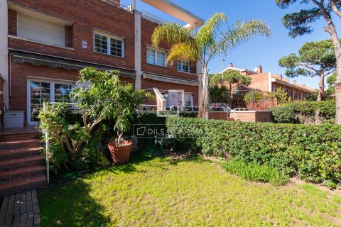 5 bedrooms villa for sale in Gava, Barcelona, Catalonia, Spain № 4387 - photo 2
