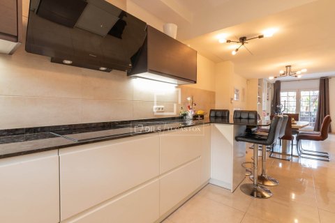 5 bedrooms villa for sale in Gava, Barcelona, Catalonia, Spain № 4387 - photo 6
