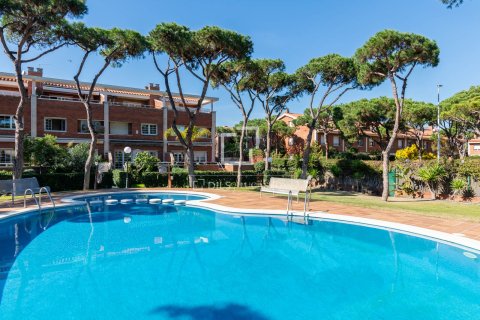 5 bedrooms villa for sale in Gava, Barcelona, Catalonia, Spain № 4387 - photo 30