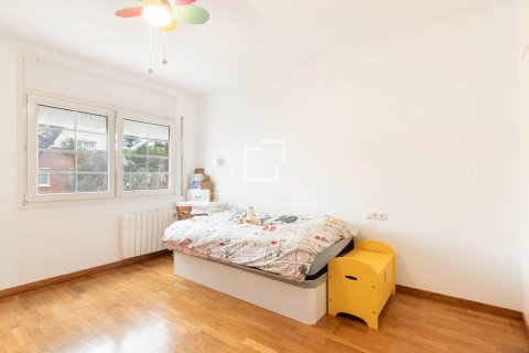 5 bedrooms villa for sale in Gava, Barcelona, Catalonia, Spain № 4387 - photo 12