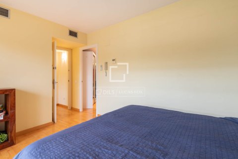 5 bedrooms villa for sale in Gava, Barcelona, Catalonia, Spain № 4387 - photo 20