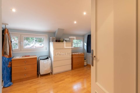5 bedrooms villa for sale in Gava, Barcelona, Catalonia, Spain № 4387 - photo 23