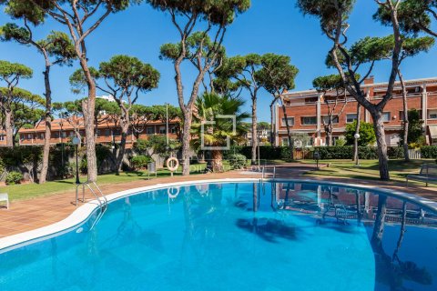 5 bedrooms villa for sale in Gava, Barcelona, Catalonia, Spain № 4387 - photo 28