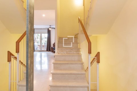 5 bedrooms villa for sale in Gava, Barcelona, Catalonia, Spain № 4387 - photo 10