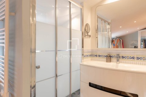 5 bedrooms villa for sale in Gava, Barcelona, Catalonia, Spain № 4387 - photo 25