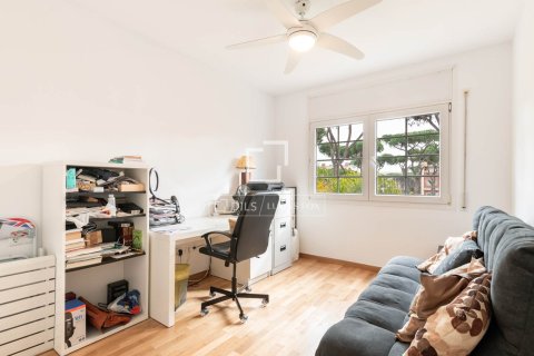 5 bedrooms villa for sale in Gava, Barcelona, Catalonia, Spain № 4387 - photo 22