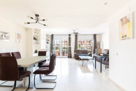 Villa de 5 dormitorios en venta en Gavà, Barcelona, Cataluña, Spain № 4387