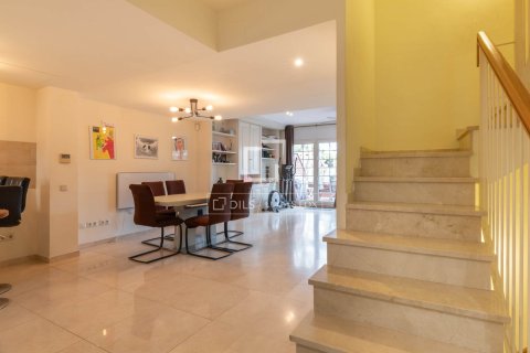5 bedrooms villa for sale in Gava, Barcelona, Catalonia, Spain № 4387 - photo 9