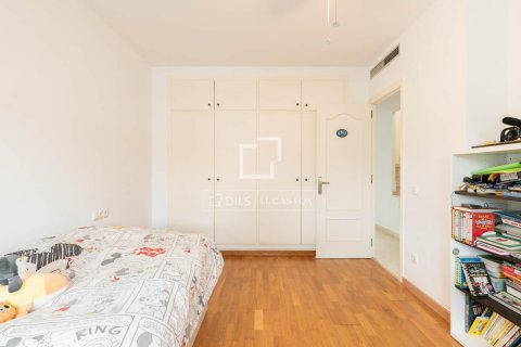 5 bedrooms villa for sale in Gava, Barcelona, Catalonia, Spain № 4387 - photo 14