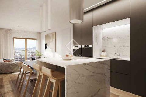 4 bedrooms villa for sale in Barcelona, Catalonia, Spain № 4385 - photo 30
