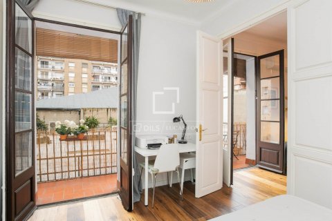 2 bedrooms apartment for sale in Barcelona, Catalonia, Spain № 8779 - photo 14