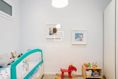 2 bedrooms apartment for sale in Barcelona, Catalonia, Spain № 8779 - photo 30