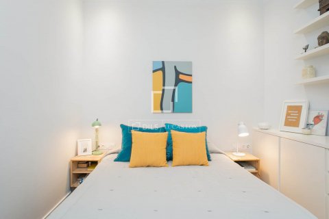 2 bedrooms apartment for sale in Barcelona, Catalonia, Spain № 8779 - photo 18
