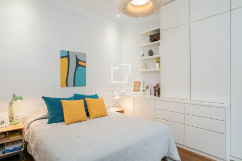 2 bedrooms apartment for sale in Barcelona, Catalonia, Spain № 8779 - photo 5