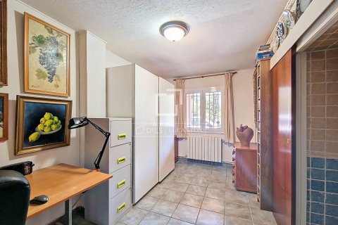 Купить финку в Виланова-и-ла-Желтру, Испания с 5 спален, 248м², № 8777 - фото 25