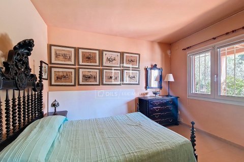 Купить финку в Виланова-и-ла-Желтру, Испания с 5 спален, 248м², № 8777 - фото 23