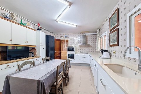 Купить финку в Виланова-и-ла-Желтру, Испания с 5 спален, 248м², № 8777 - фото 29