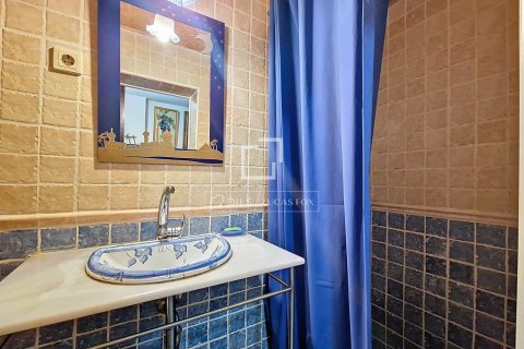 Купить финку в Виланова-и-ла-Желтру, Испания с 5 спален, 248м², № 8777 - фото 27