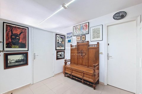 Купить финку в Виланова-и-ла-Желтру, Испания с 5 спален, 248м², № 8777 - фото 30
