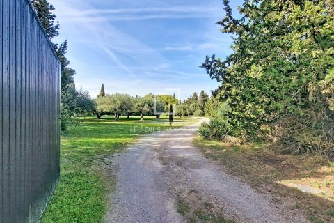 Купить финку в Виланова-и-ла-Желтру, Испания с 5 спален, 248м², № 8777 - фото 6