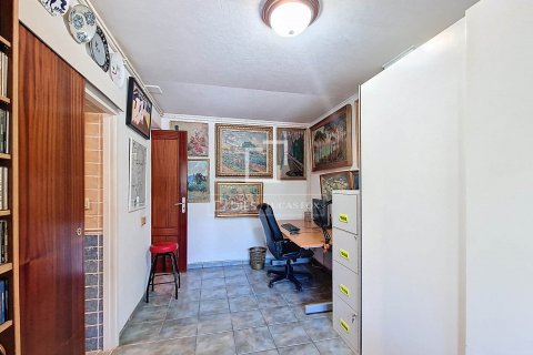 Купить финку в Виланова-и-ла-Желтру, Испания с 5 спален, 248м², № 8777 - фото 26